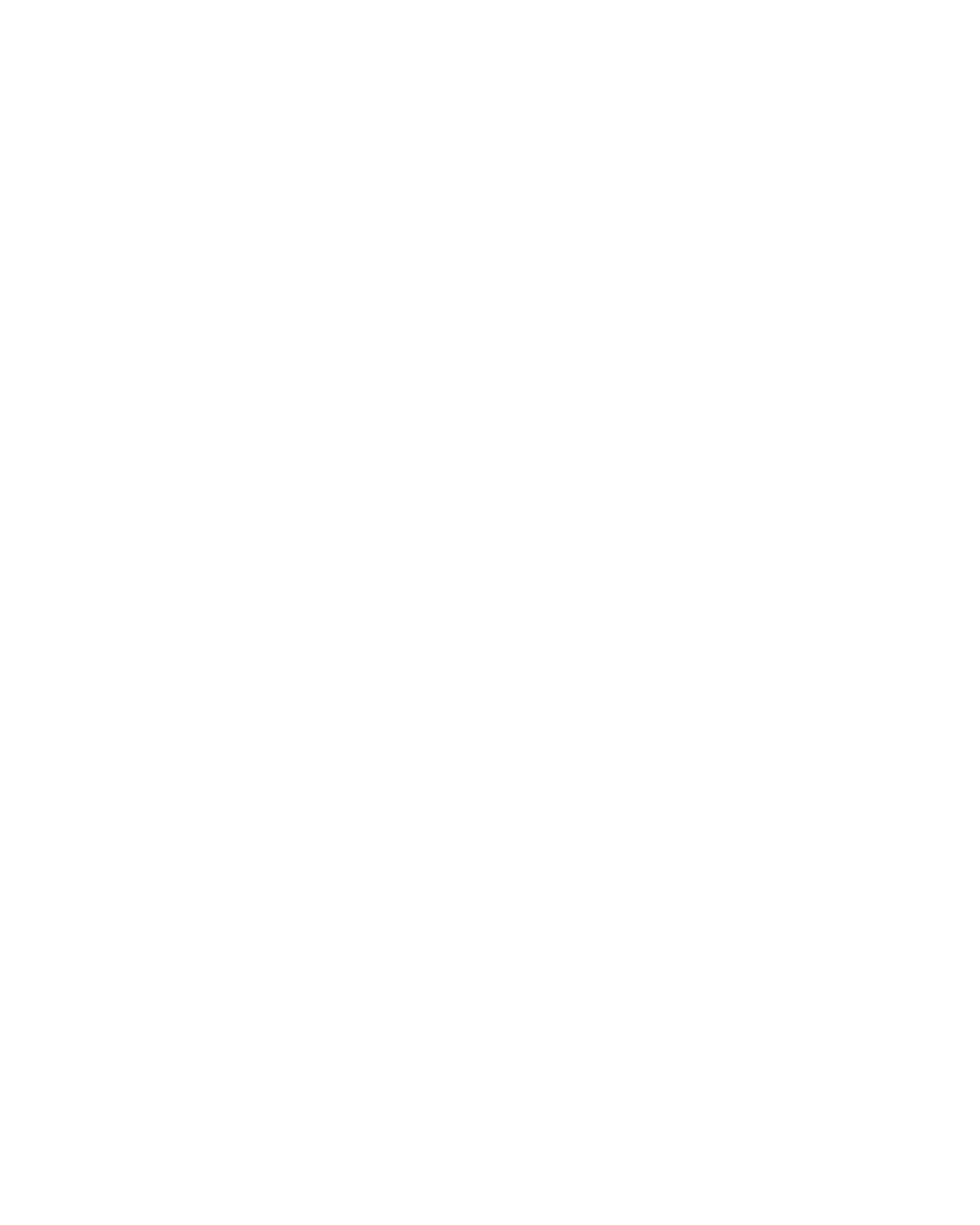 Ways Solution
