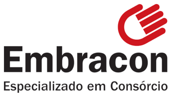 Embracon