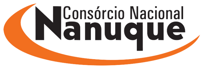 Consórcio Nacional Nanuque